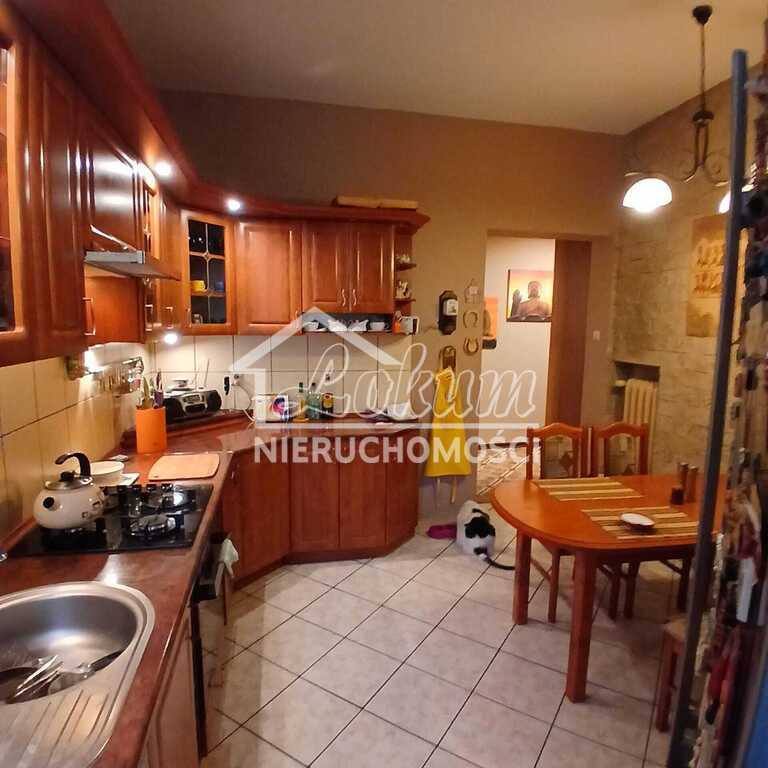 Mieszkanie 161,33&nbsp;m², Szczecin, Śródmieście, 5 Lipca - zdjęcie 6