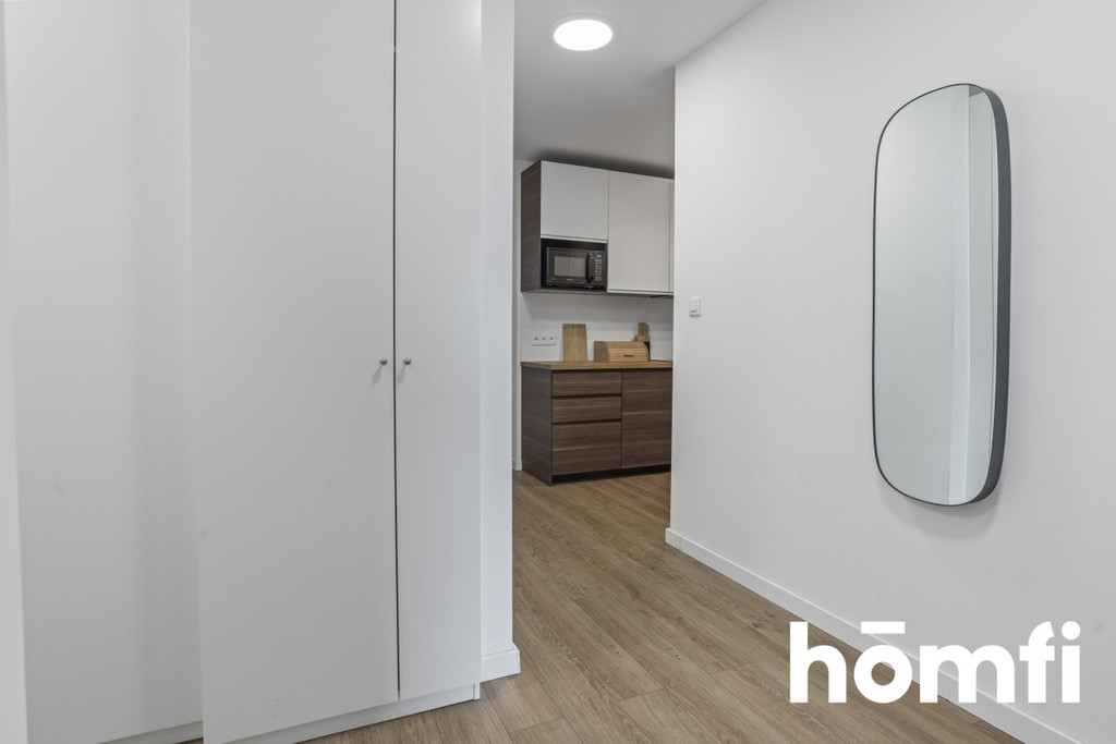 Mieszkanie 74,37 m², Poznań, Górczyn, Jakuba Krauthofera - zdjęcie 10