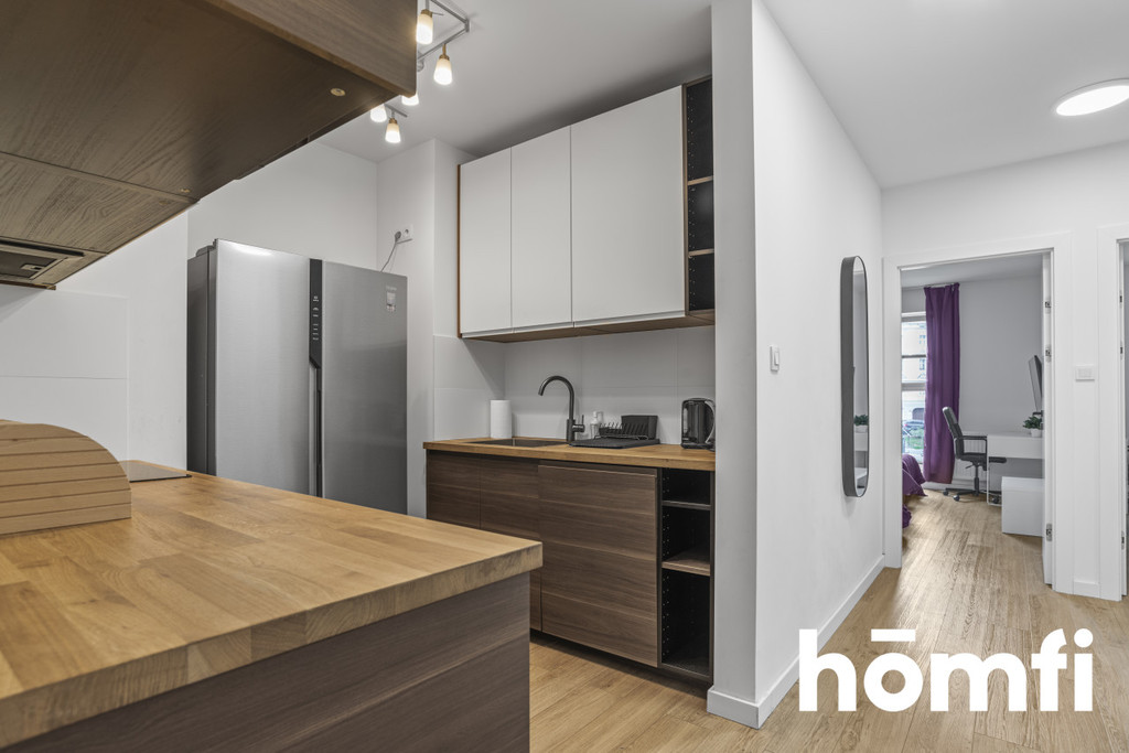 Mieszkanie 74,37 m², Poznań, Górczyn, Jakuba Krauthofera - zdjęcie 8