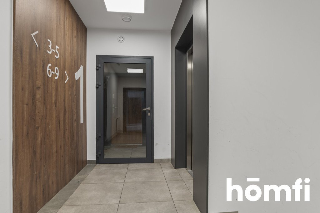 Mieszkanie 74,37 m², Poznań, Górczyn, Jakuba Krauthofera - zdjęcie 15