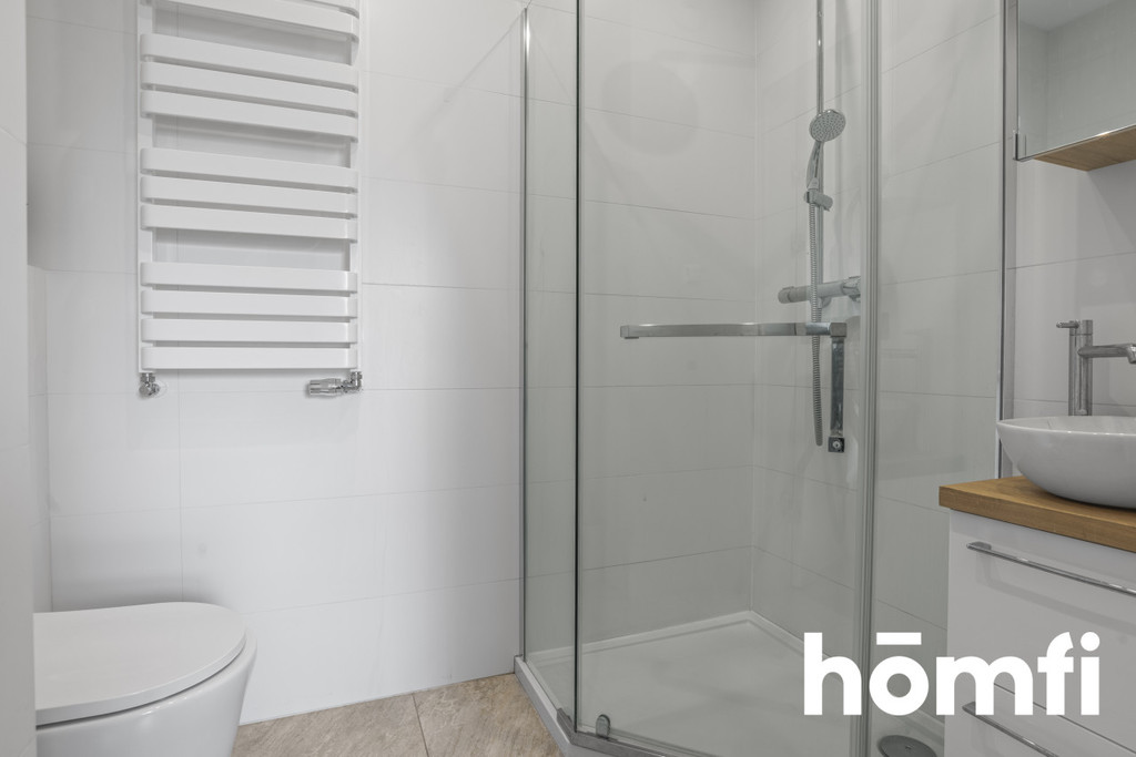 Mieszkanie 74,37 m², Poznań, Górczyn, Jakuba Krauthofera - zdjęcie 11