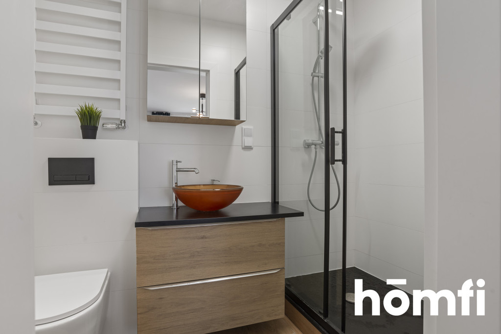 Mieszkanie 74,37 m², Poznań, Górczyn, Jakuba Krauthofera - zdjęcie 13