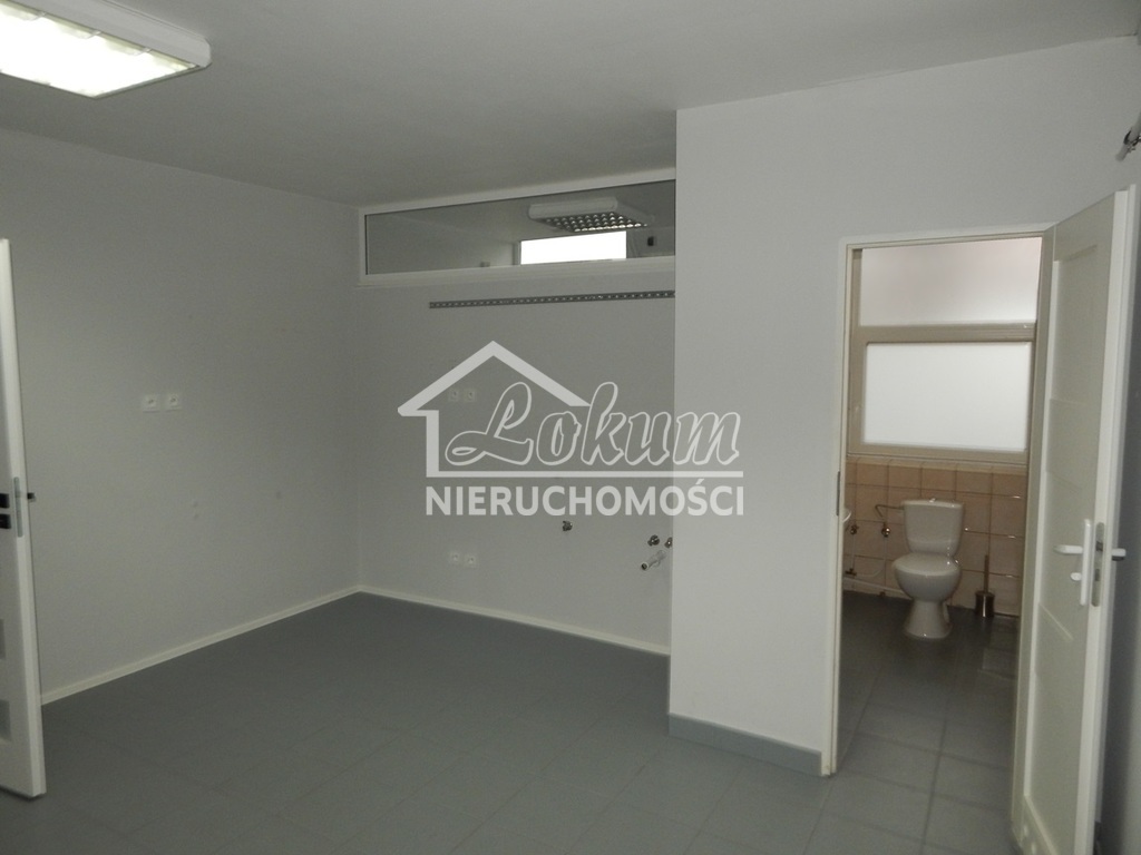 Magazyn do wynajęcia, 562&nbsp;m², Szczecin - zdjęcie 7