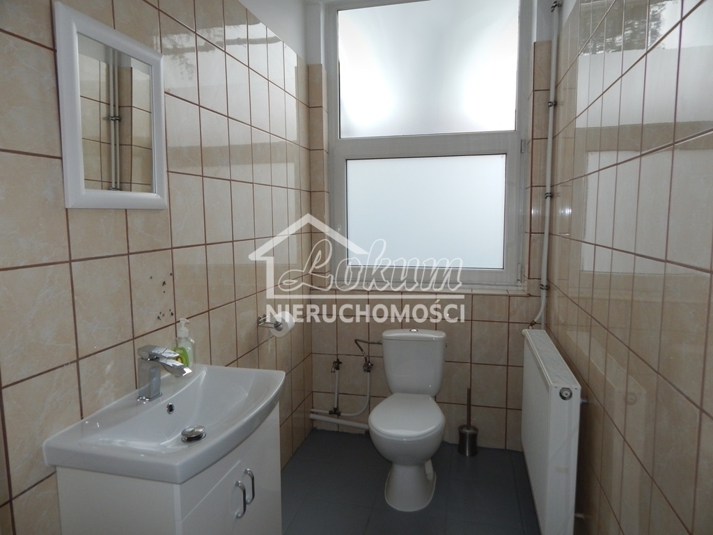 Magazyn do wynajęcia, 562&nbsp;m², Szczecin - zdjęcie 8