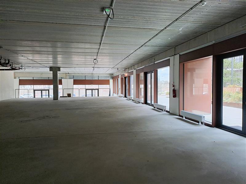 Lokal usługowy do wynajęcia, 621&nbsp;m², Gdynia, Waszyngtona - zdjęcie 7