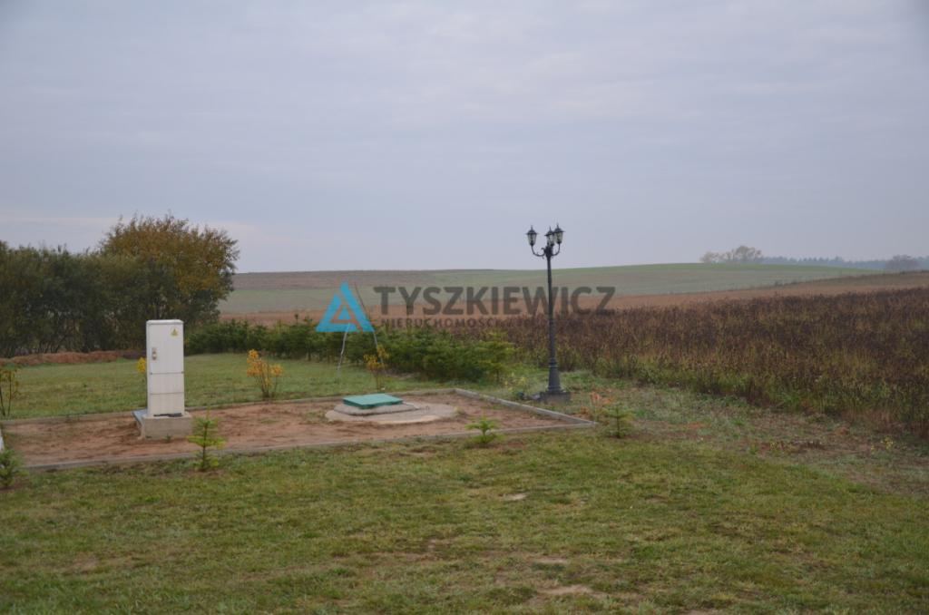 Siedlisko z 3 stawami Wielki Klincz - Unikat - zdjęcie 10