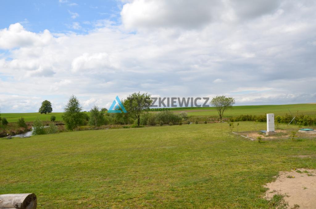 Siedlisko z 3 stawami Wielki Klincz - Unikat - zdjęcie 16