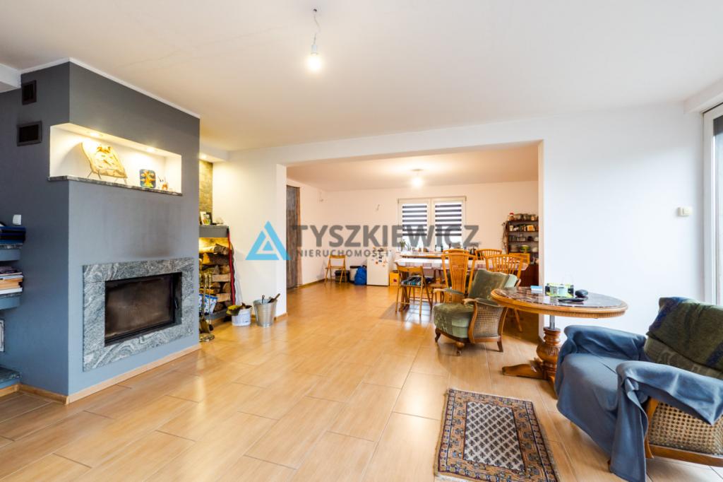 Siedlisko z 3 stawami Wielki Klincz - Unikat - zdjęcie 8