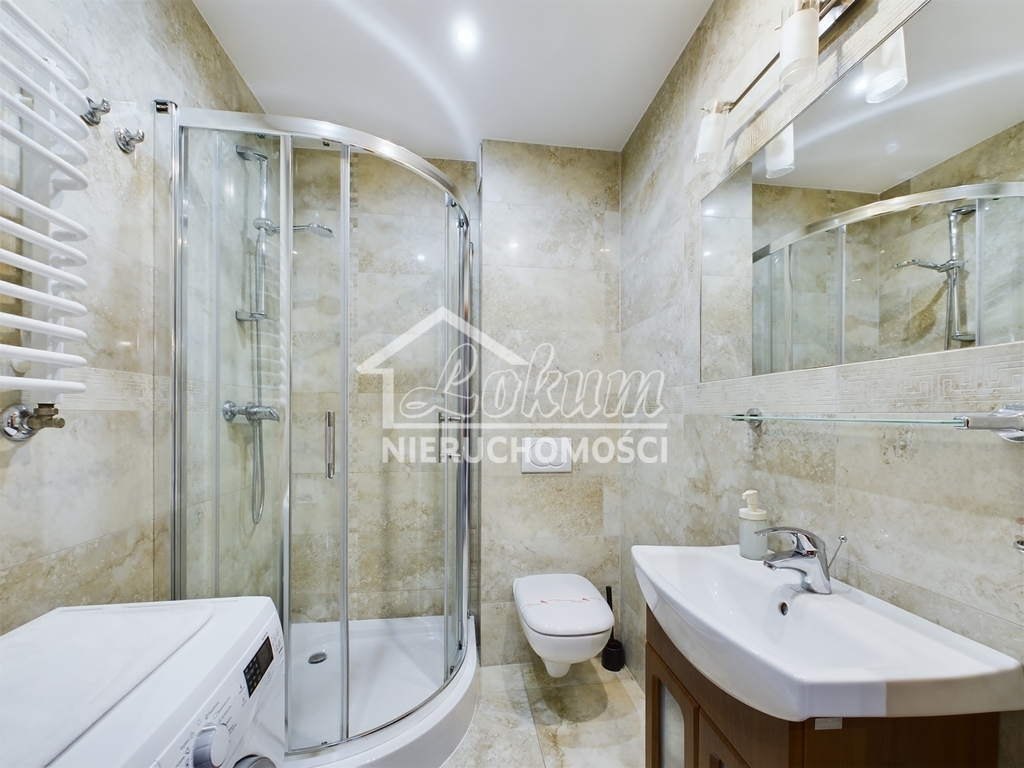 Mieszkanie 97,91 m², Karpacz, Wilcza - zdjęcie 6