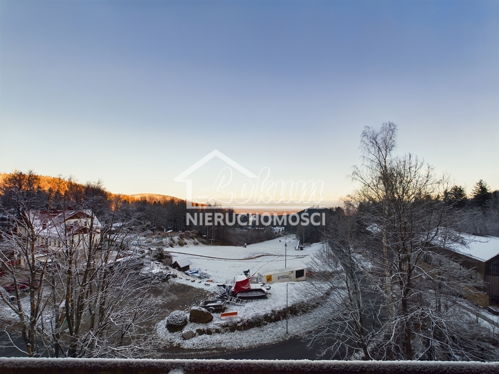 Mieszkanie 97,91 m², Karpacz, Wilcza - zdjęcie 10