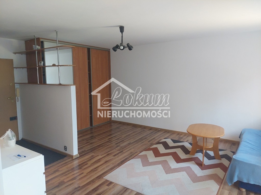 Mieszkanie 35,22 m², Szczecin, Bukowo, Kombatantów - zdjęcie 2