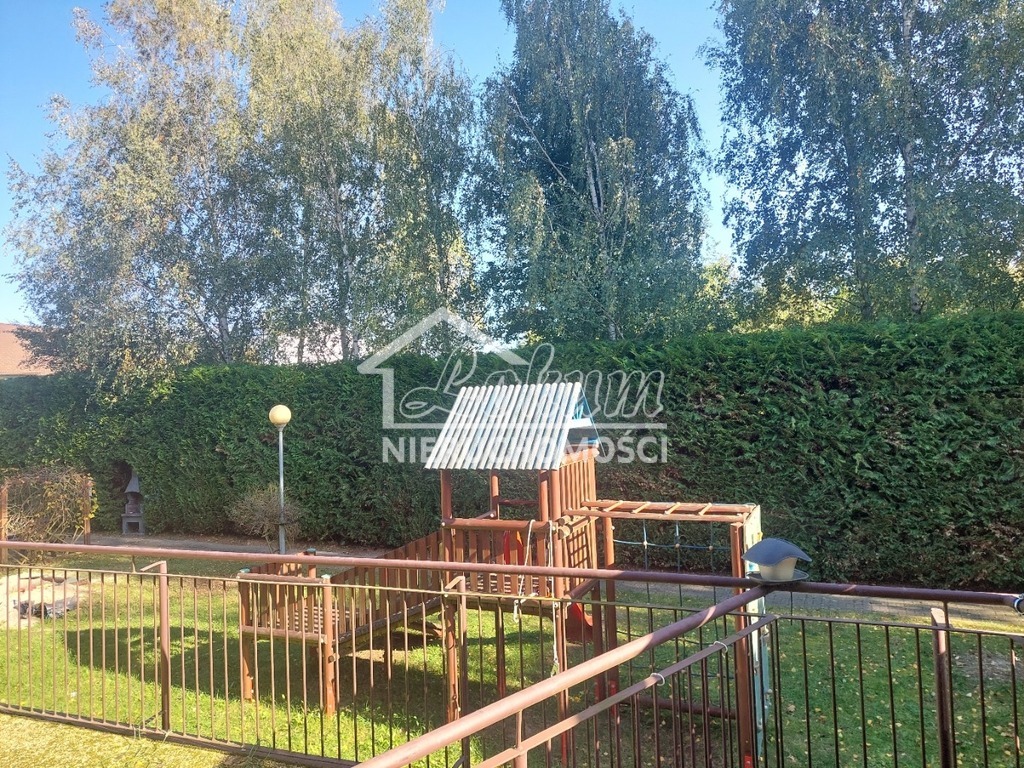 Mieszkanie 35,22 m², Szczecin, Bukowo, Kombatantów - zdjęcie 7