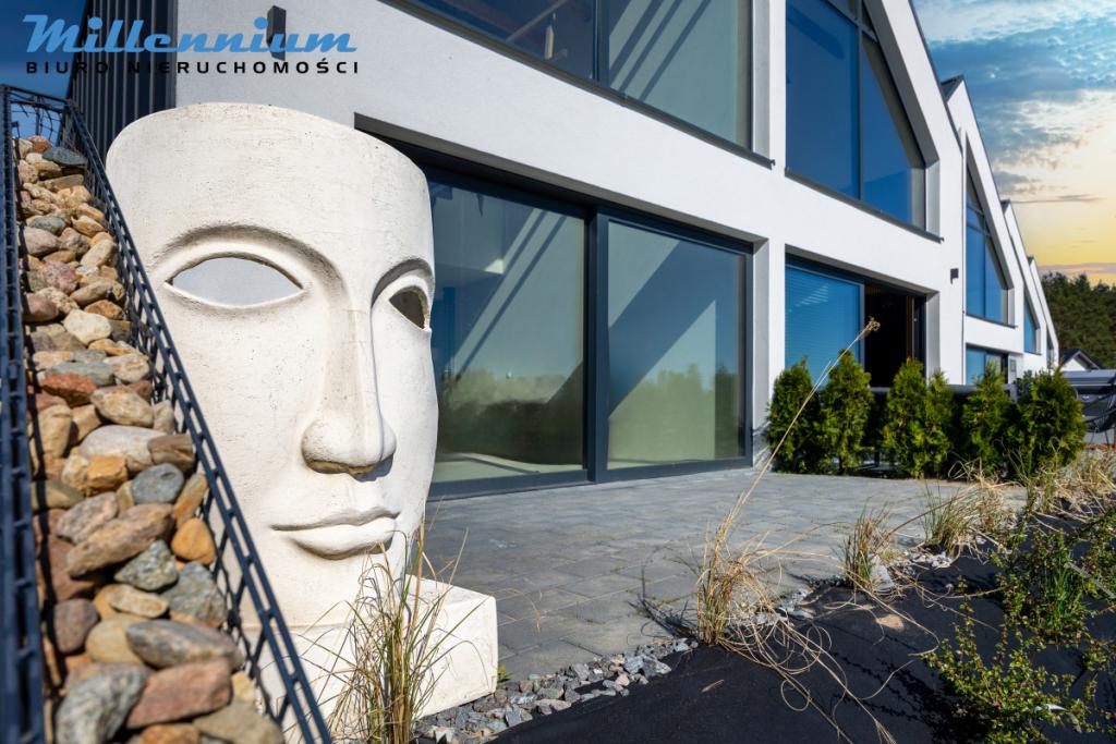 Połówka bliźniaka w świetnej cenie! - zdjęcie 1