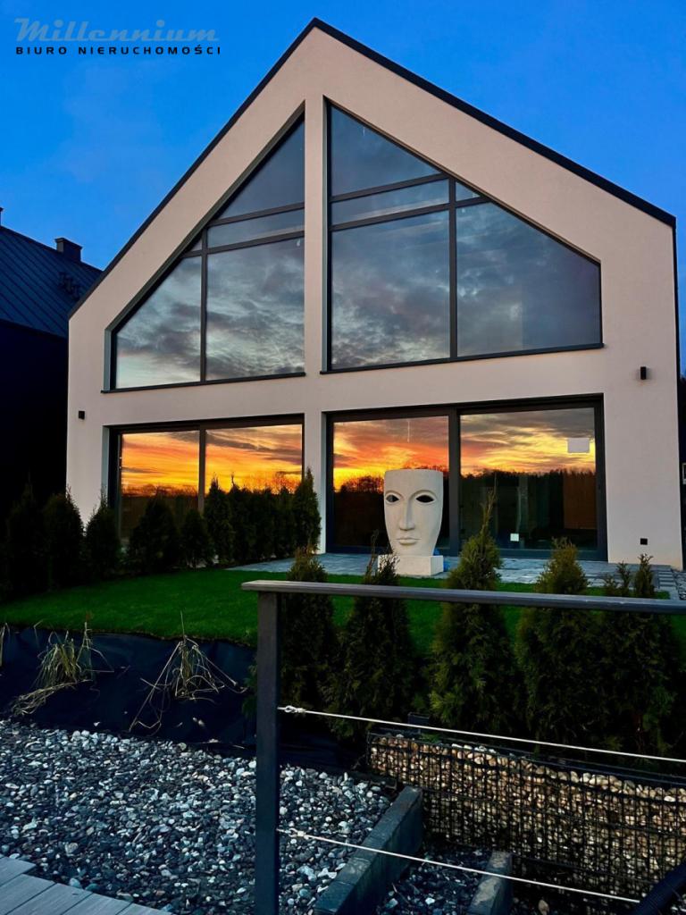 Połówka bliźniaka w świetnej cenie! - zdjęcie 10