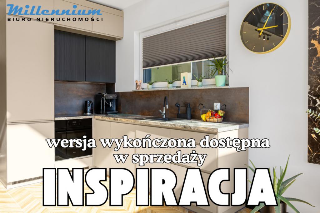 Połówka bliźniaka w świetnej cenie! - zdjęcie 6