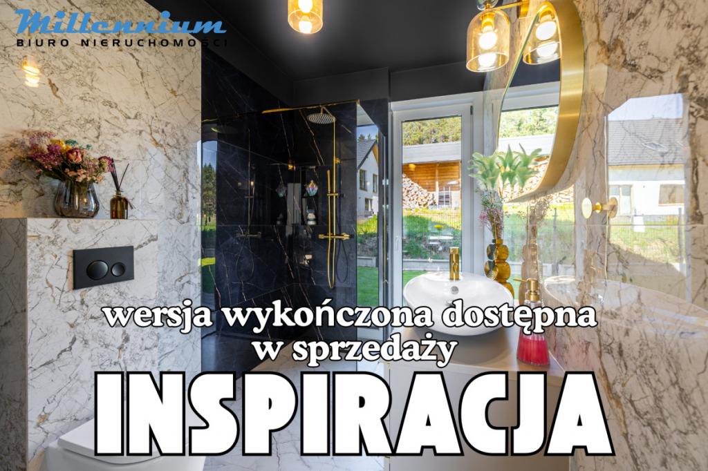 Połówka bliźniaka w świetnej cenie! - zdjęcie 9