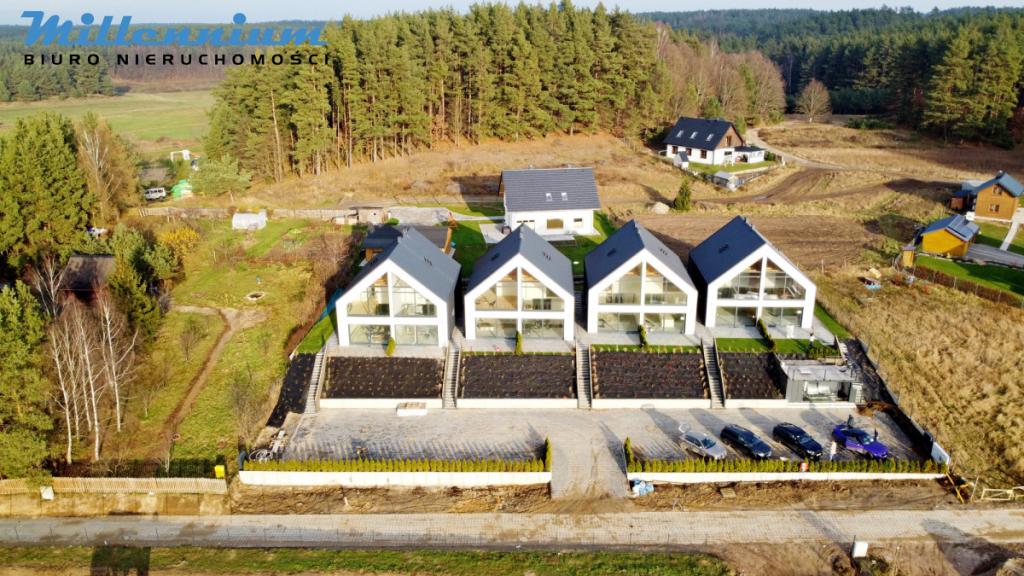 Połówka bliźniaka w świetnej cenie! - zdjęcie 15