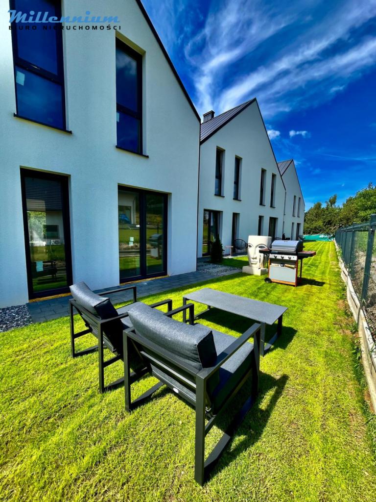 Połówka bliźniaka w świetnej cenie! - zdjęcie 13