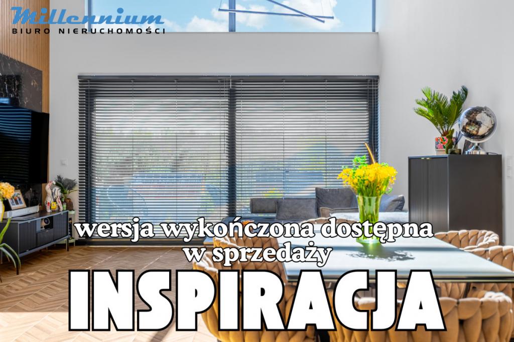 Połówka bliźniaka w świetnej cenie! - zdjęcie 5