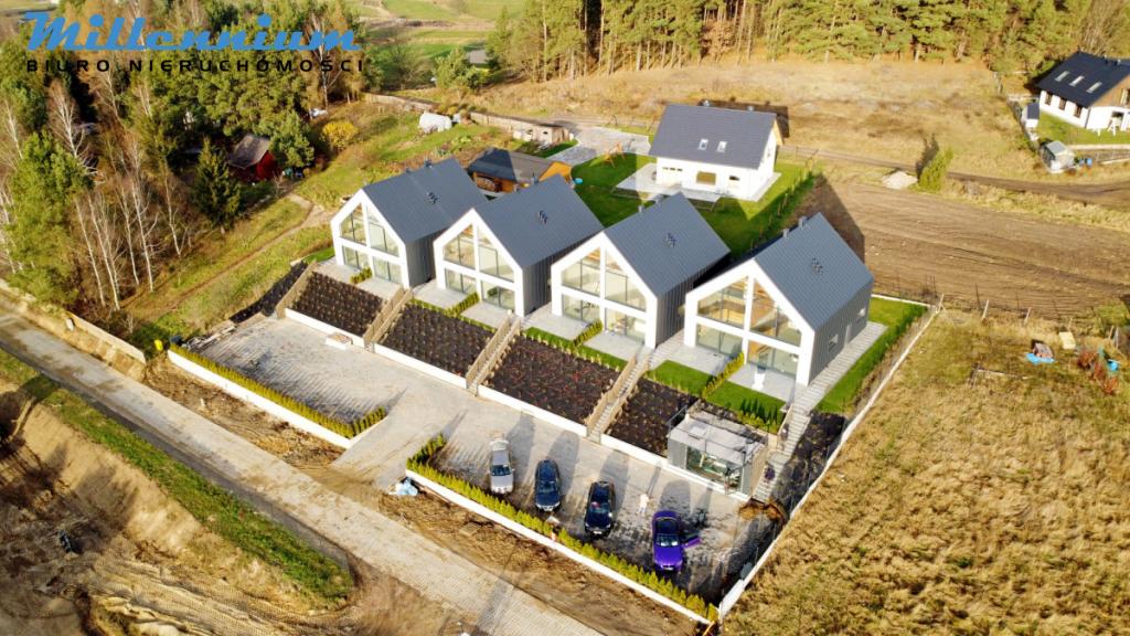 Połówka bliźniaka w świetnej cenie! - zdjęcie 11