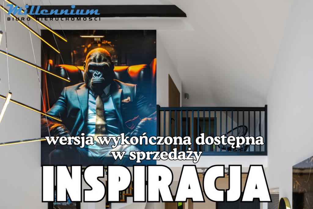 Połówka bliźniaka w świetnej cenie! - zdjęcie 20