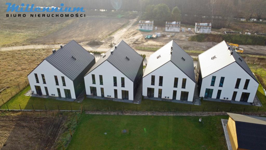 Połówka bliźniaka w świetnej cenie! - zdjęcie 18