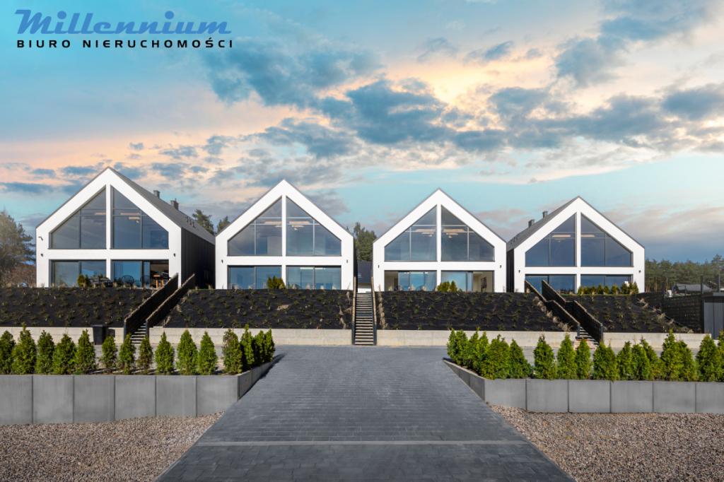 Połówka bliźniaka w świetnej cenie! - zdjęcie 3