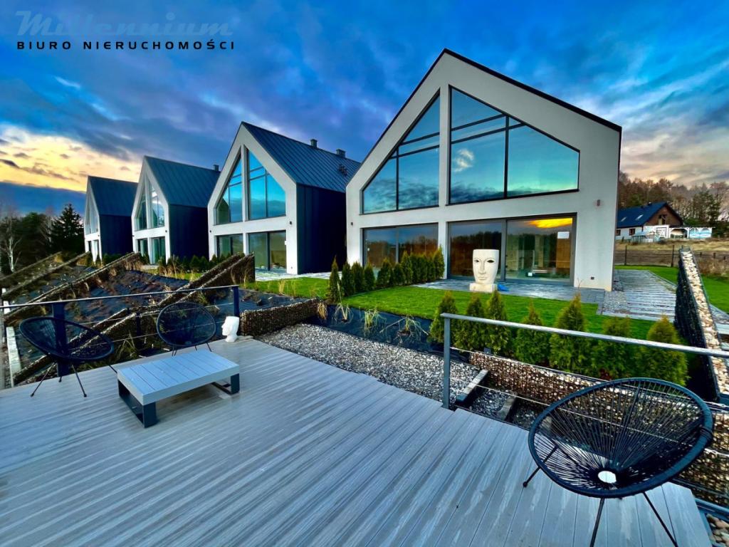 Połówka bliźniaka w świetnej cenie! - zdjęcie 4