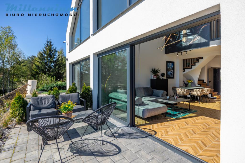 Połówka bliźniaka w świetnej cenie! - zdjęcie 12