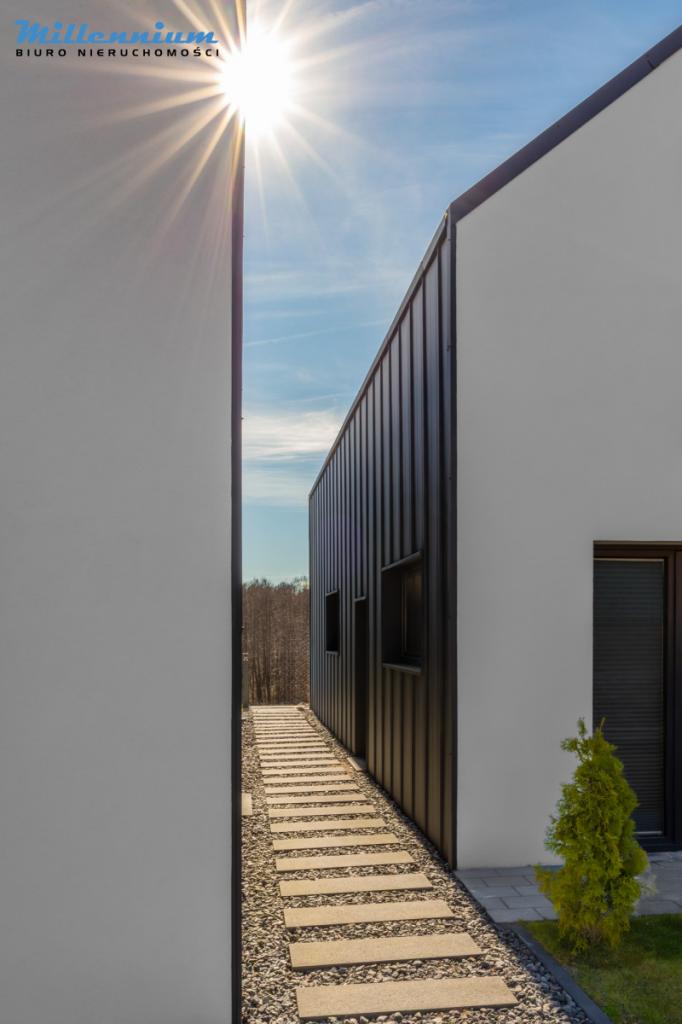 Połówka bliźniaka w świetnej cenie! - zdjęcie 14