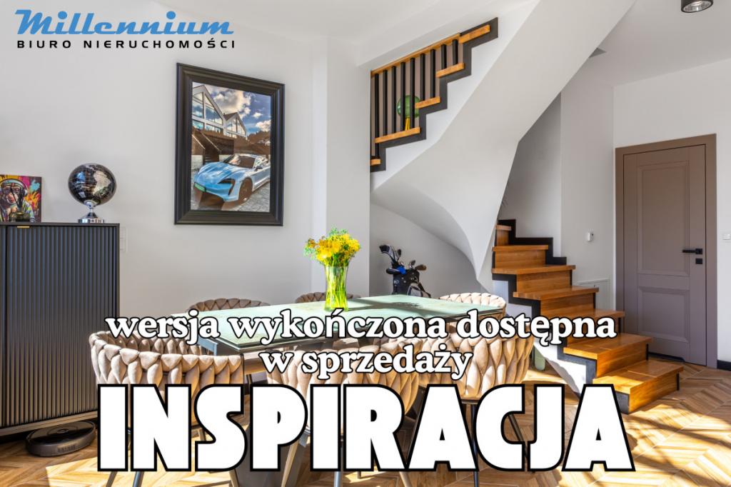 Połówka bliźniaka w świetnej cenie! - zdjęcie 8