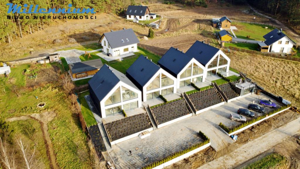 Połówka bliźniaka w świetnej cenie! - zdjęcie 17