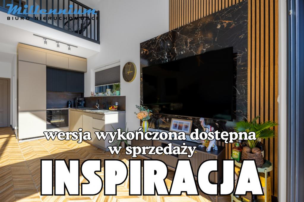 Połówka bliźniaka w świetnej cenie! - zdjęcie 7