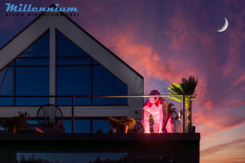 Połówka bliźniaka w świetnej cenie! - zdjęcie 2