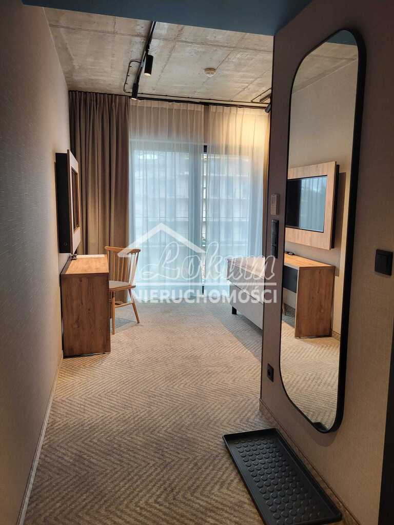 Mieszkanie 22,97&nbsp;m², Szklarska Poręba - zdjęcie 7