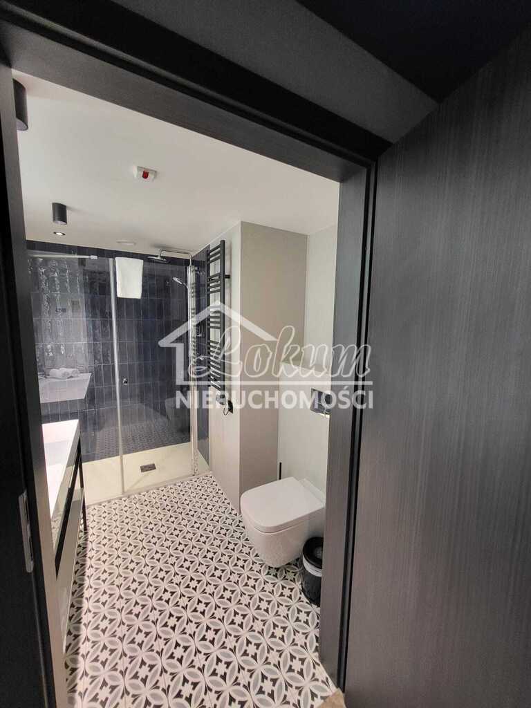 Mieszkanie 22,97&nbsp;m², Szklarska Poręba - zdjęcie 15