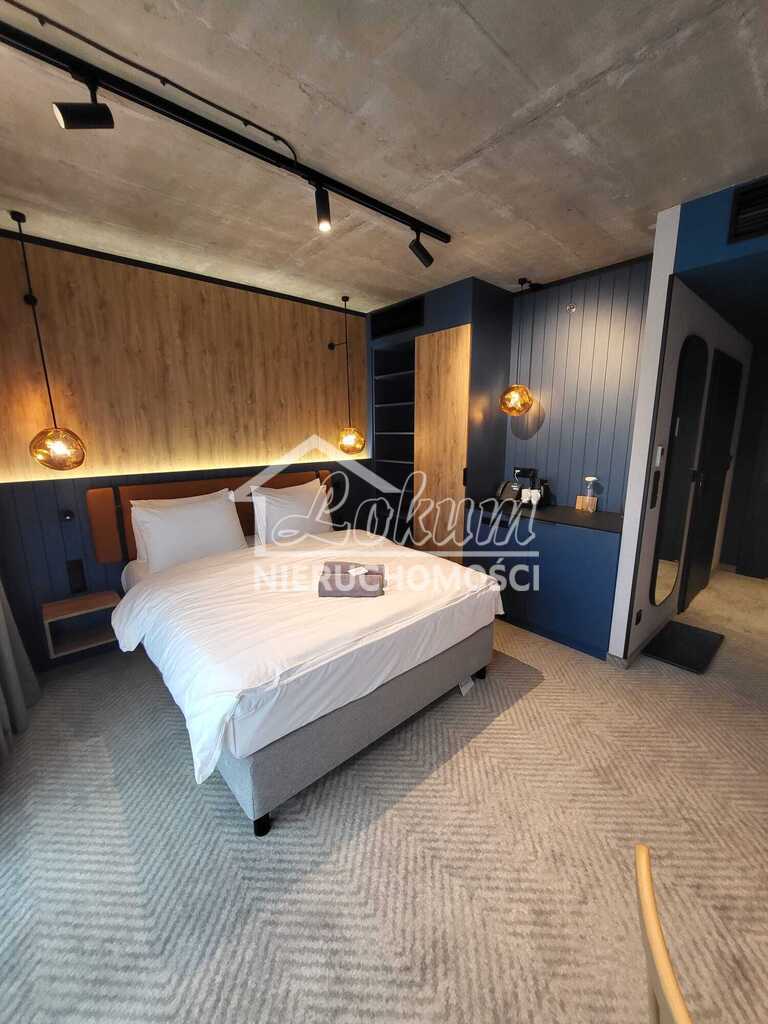 Mieszkanie 22,97&nbsp;m², Szklarska Poręba - zdjęcie 3