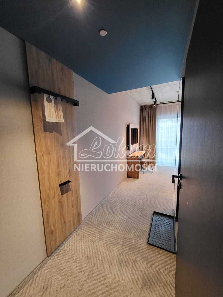 Mieszkanie 22,97&nbsp;m², Szklarska Poręba - zdjęcie 17