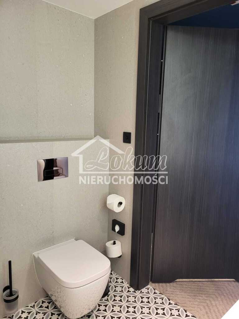 Mieszkanie 22,97&nbsp;m², Szklarska Poręba - zdjęcie 9