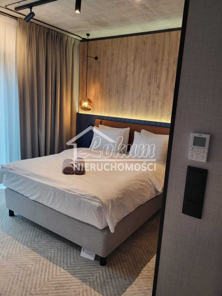 Mieszkanie 22,97&nbsp;m², Szklarska Poręba - zdjęcie 4