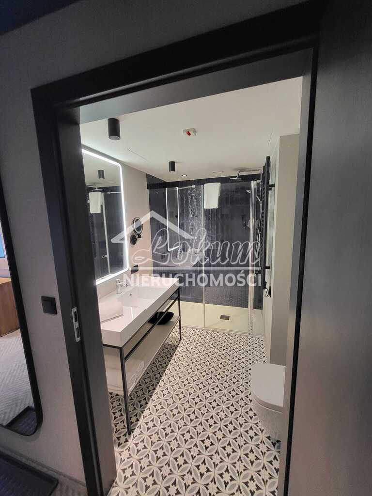 Mieszkanie 22,97&nbsp;m², Szklarska Poręba - zdjęcie 8