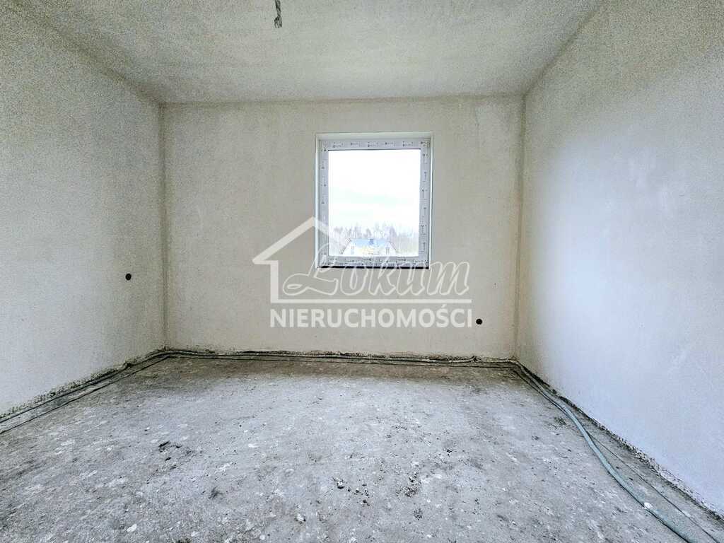 Dom 287,6&nbsp;m², Trzebież, Stokrotki - zdjęcie 9