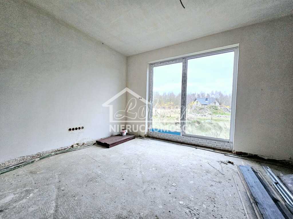 Dom 287,6&nbsp;m², Trzebież, Stokrotki - zdjęcie 7