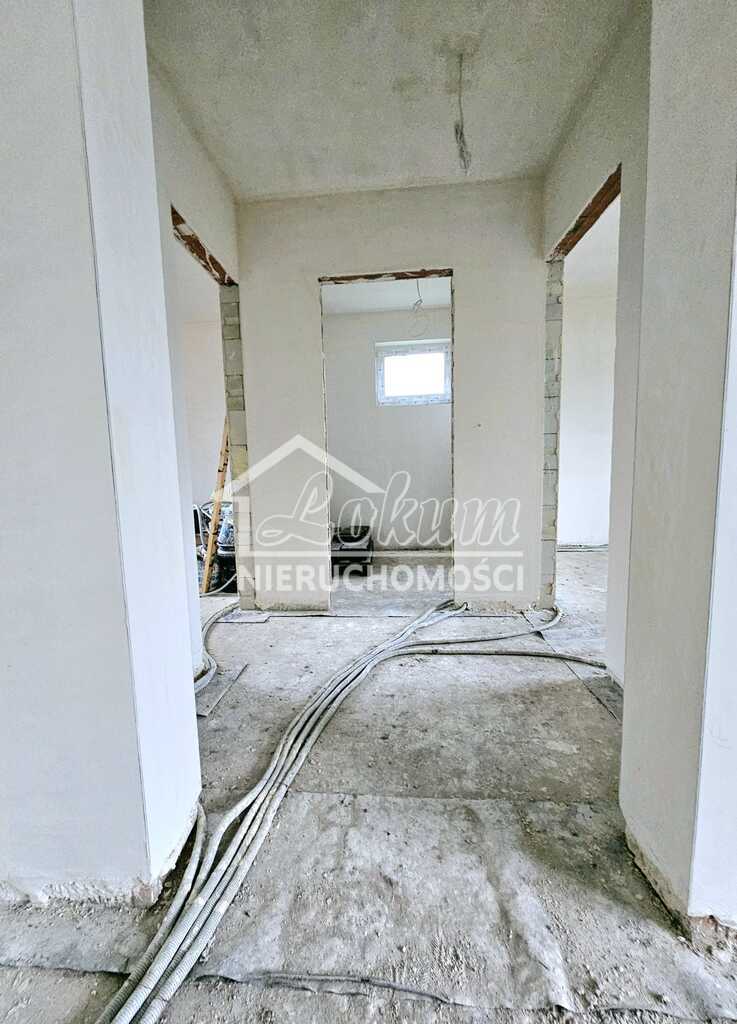 Dom 287,6&nbsp;m², Trzebież, Stokrotki - zdjęcie 8