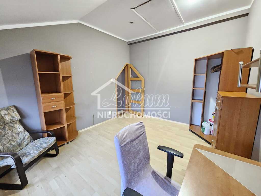 Mieszkanie 100&nbsp;m², Świnoujście, Piastowska - zdjęcie 16