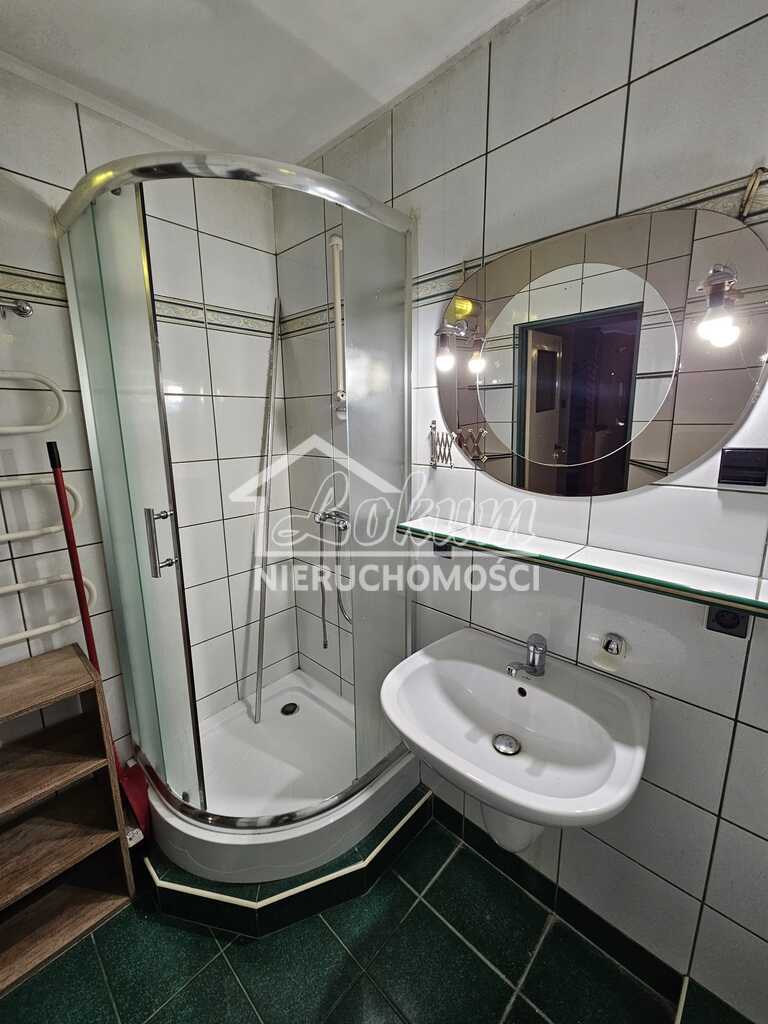 Mieszkanie 100&nbsp;m², Świnoujście, Piastowska - zdjęcie 9