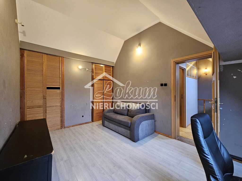 Mieszkanie 100&nbsp;m², Świnoujście, Piastowska - zdjęcie 11