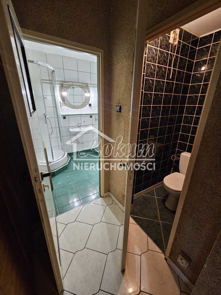 Mieszkanie 100&nbsp;m², Świnoujście, Piastowska - zdjęcie 17