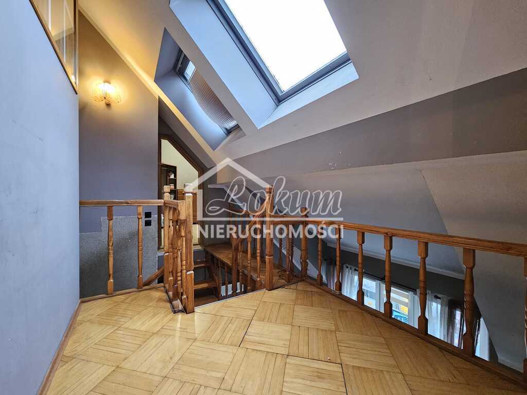 Mieszkanie 100&nbsp;m², Świnoujście, Piastowska - zdjęcie 14