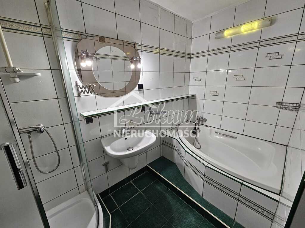 Mieszkanie 100&nbsp;m², Świnoujście, Piastowska - zdjęcie 8